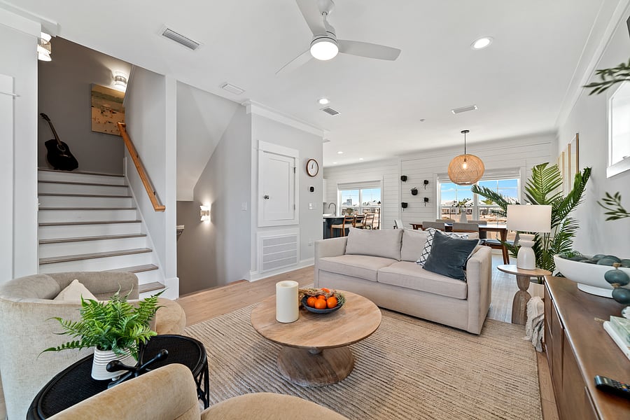 Furnished Finder property 560298_1 photo 10