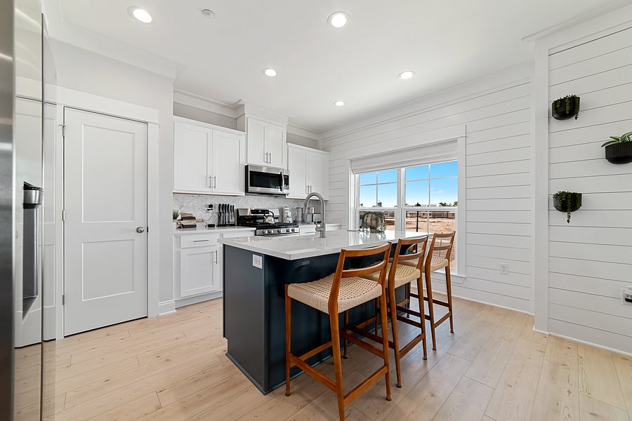 Furnished Finder property 560298_1 photo 11
