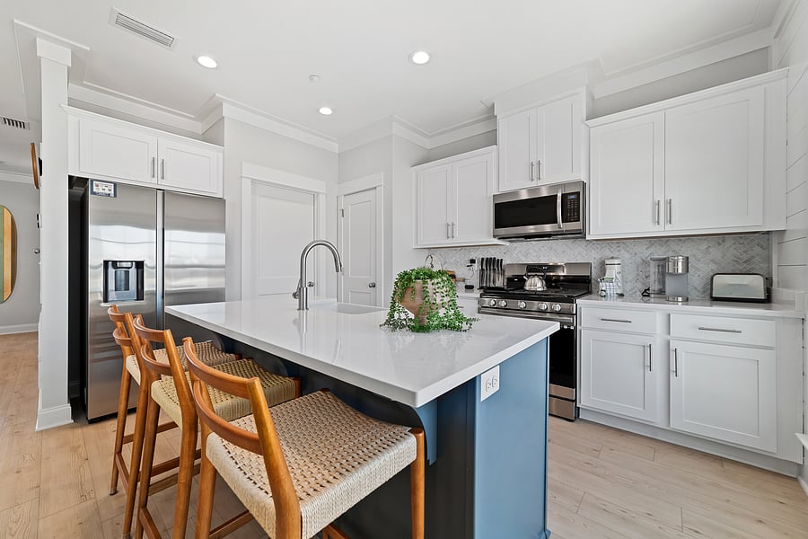 Furnished Finder property 560298_1 photo 12