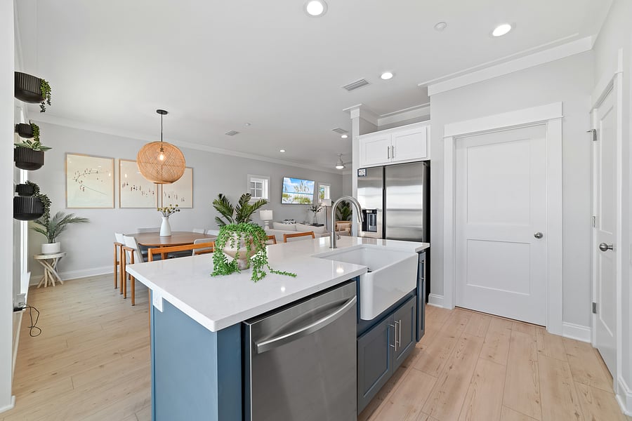 Furnished Finder property 560298_1 photo 13
