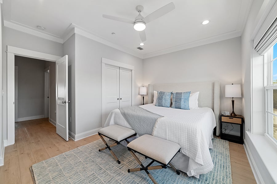 Furnished Finder property 560298_1 photo 15