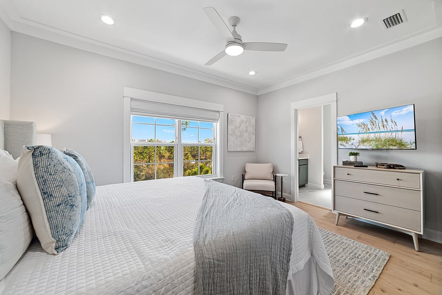 Furnished Finder property 560298_1 photo 16