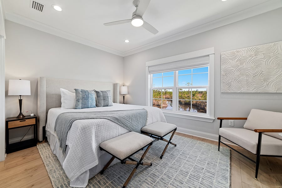 Furnished Finder property 560298_1 photo 17