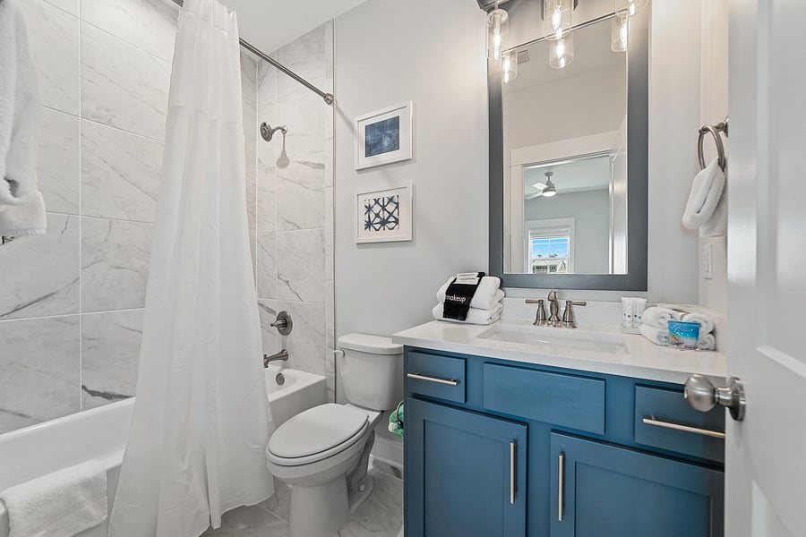 Furnished Finder property 560298_1 photo 21