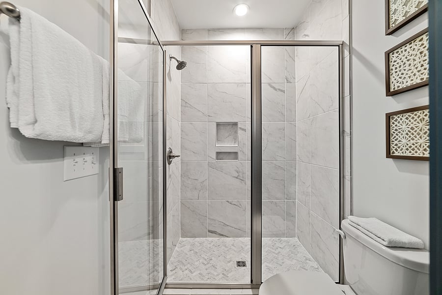 Furnished Finder property 560298_1 photo 23