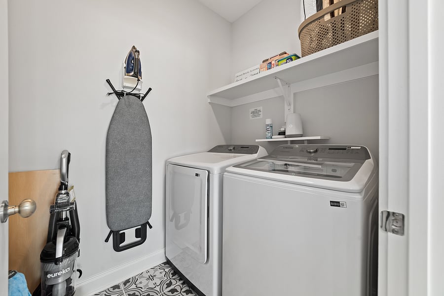 Furnished Finder property 560298_1 photo 25