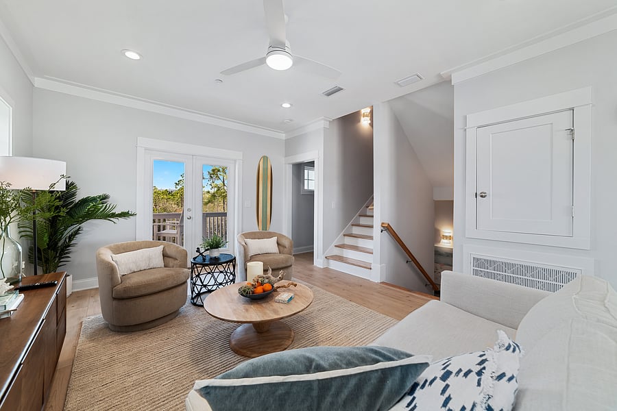 Furnished Finder property 560298_1 photo 14