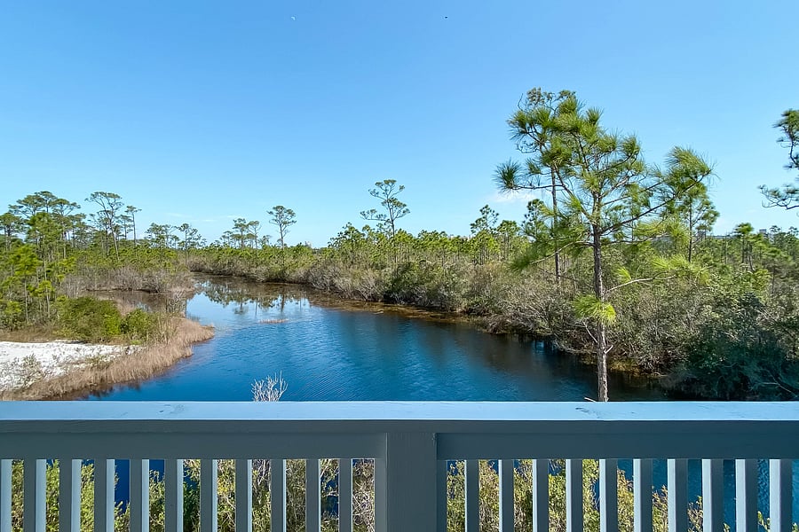 Furnished Finder property 560298_1 photo 26