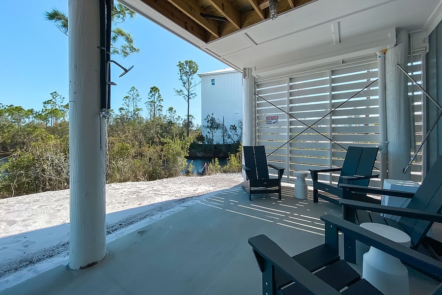 Furnished Finder property 560298_1 photo 27