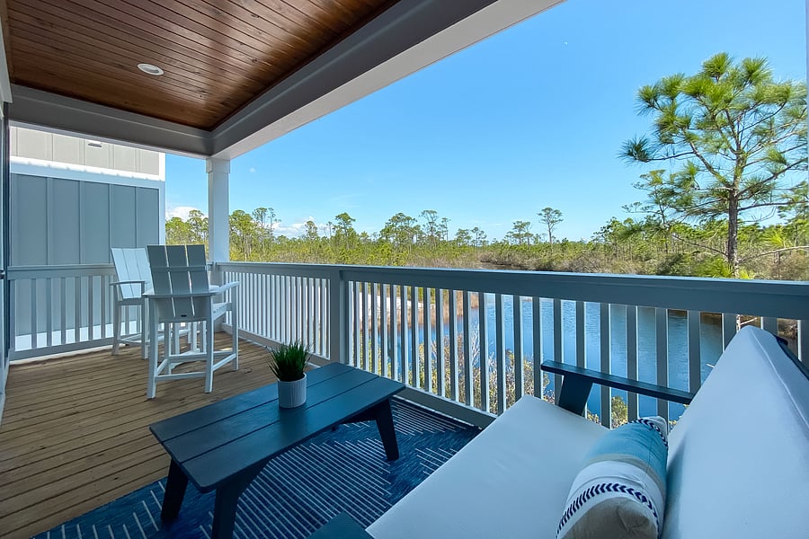 Furnished Finder property 560298_1 photo 28