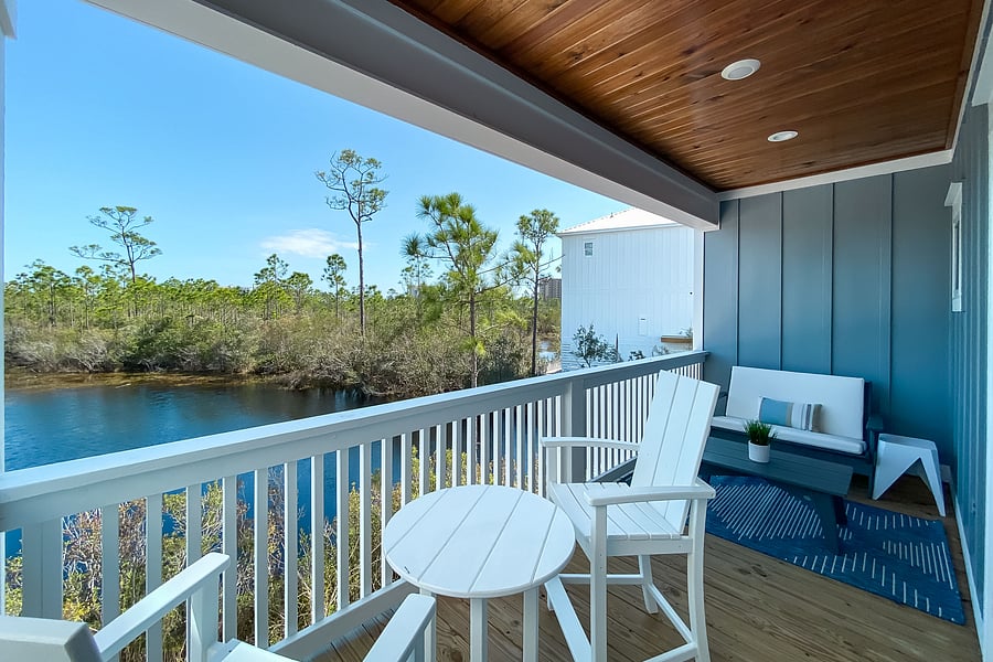 Furnished Finder property 560298_1 photo 29
