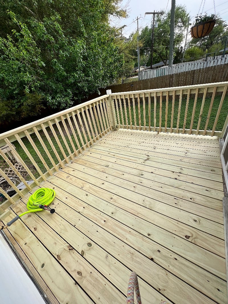 Furnished Finder property 560311_1 photo 3