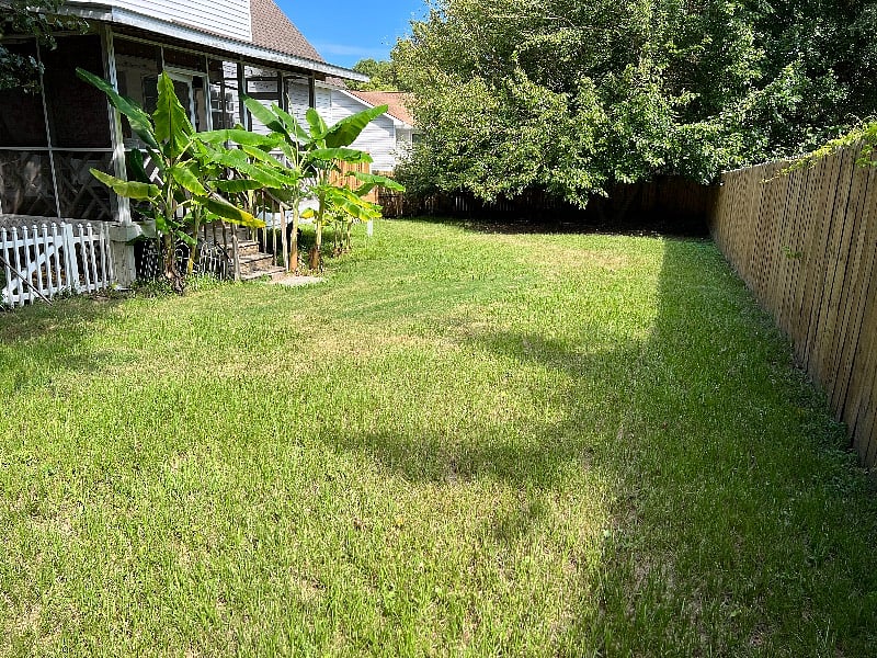 Furnished Finder property 560311_1 photo 4