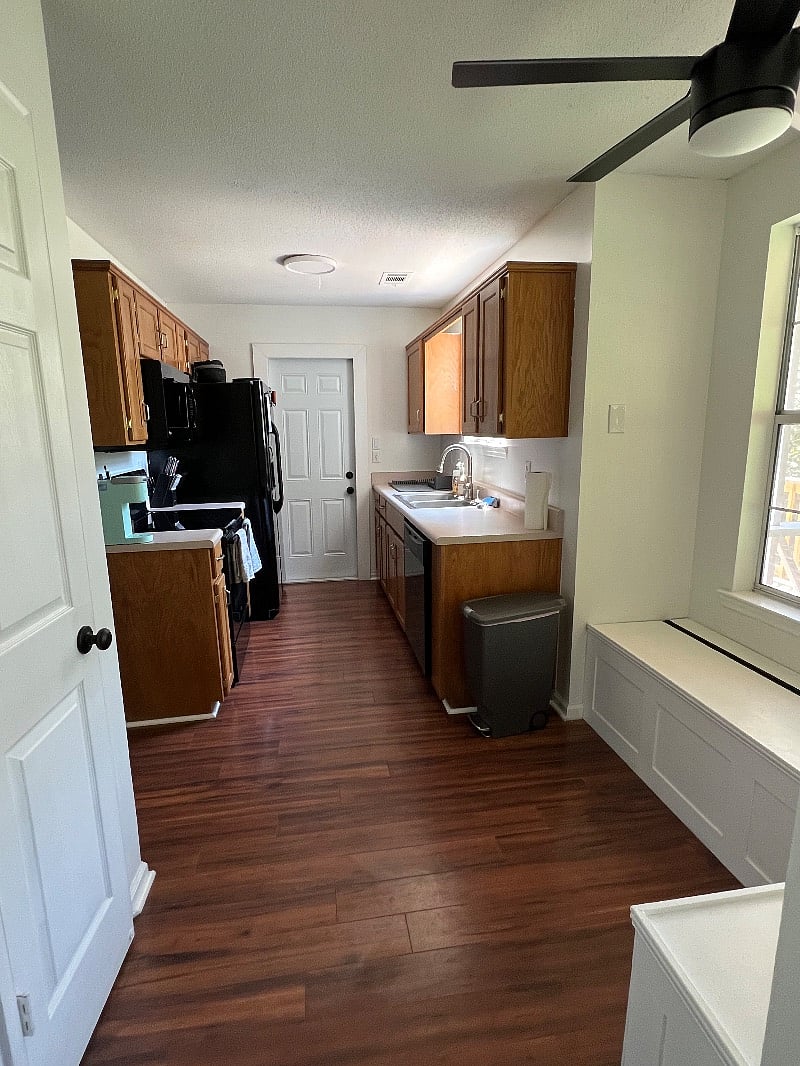 Furnished Finder property 560311_1 photo 13