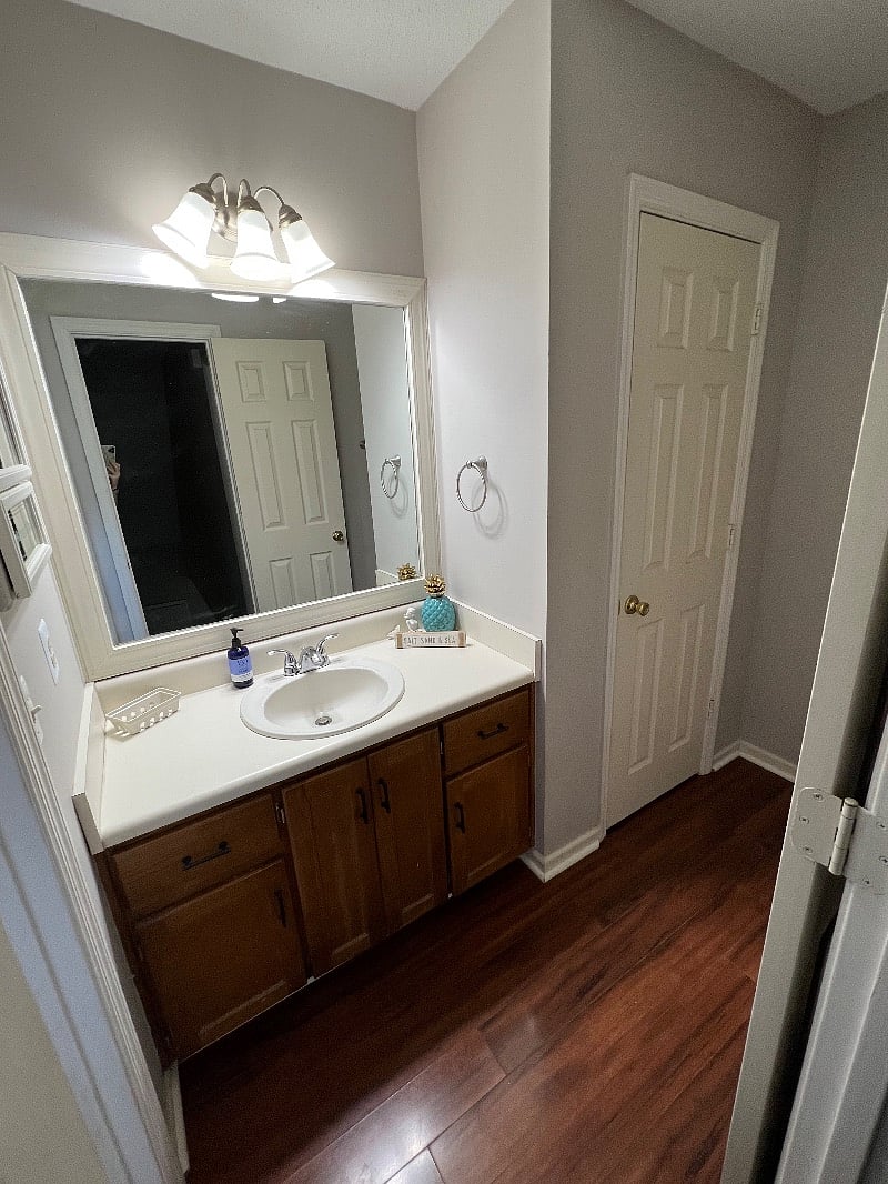 Furnished Finder property 560311_1 photo 16
