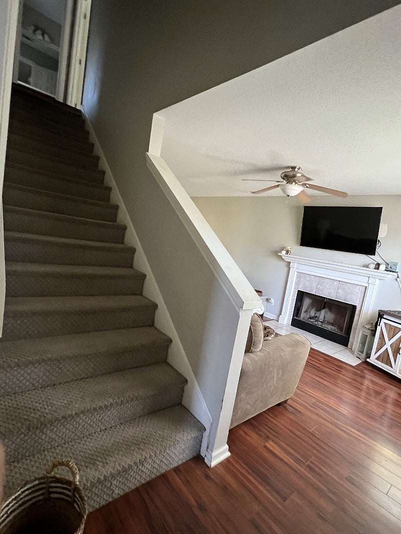Furnished Finder property 560311_1 photo 11