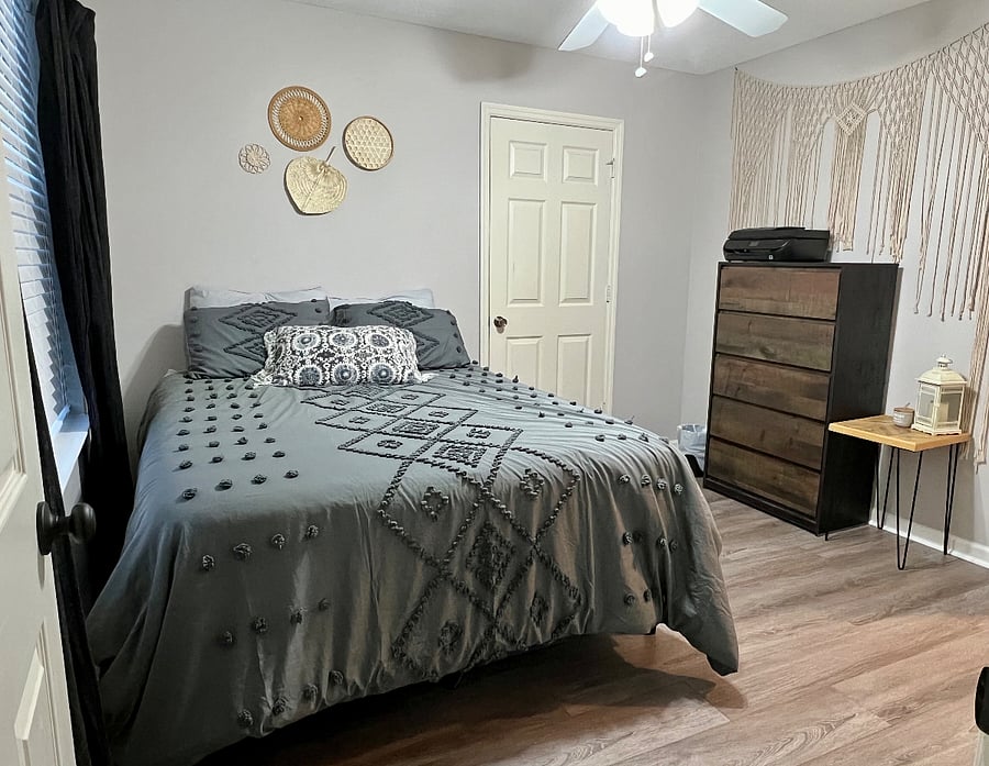 Furnished Finder property 560311_1 photo 20
