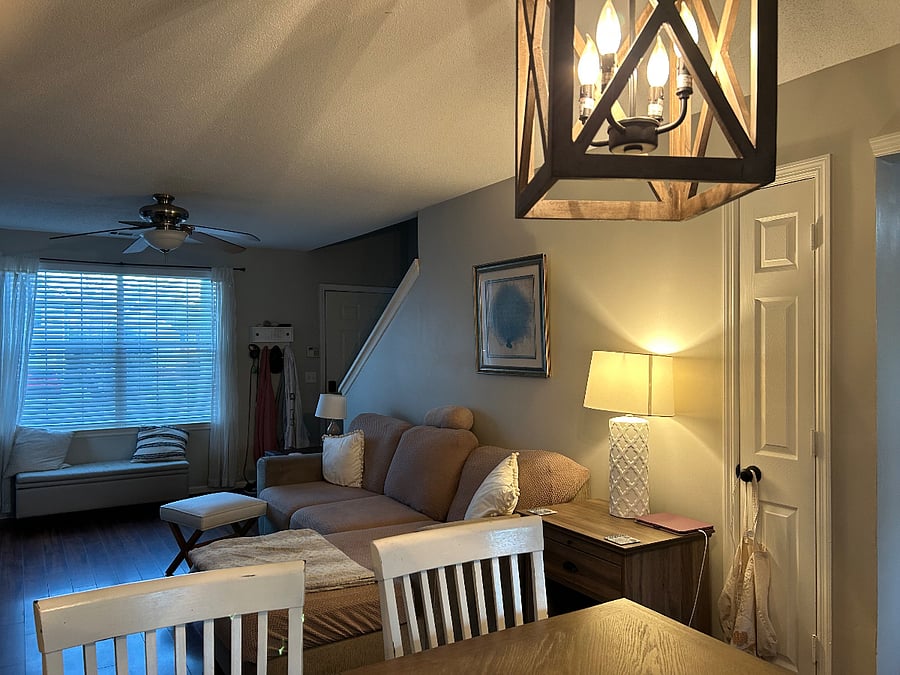 Furnished Finder property 560311_1 photo 9