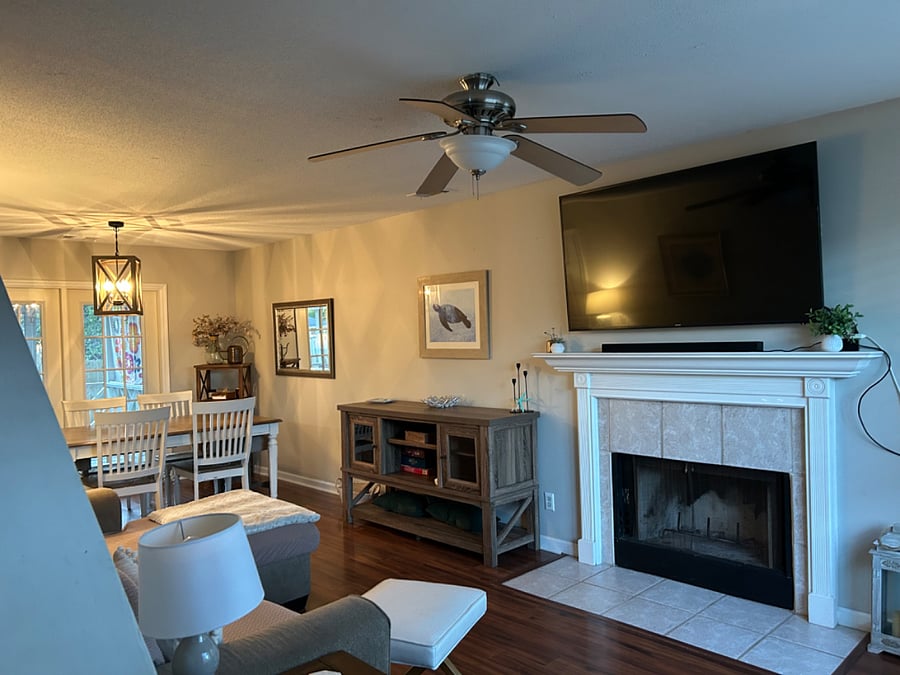 Furnished Finder property 560311_1 photo 10