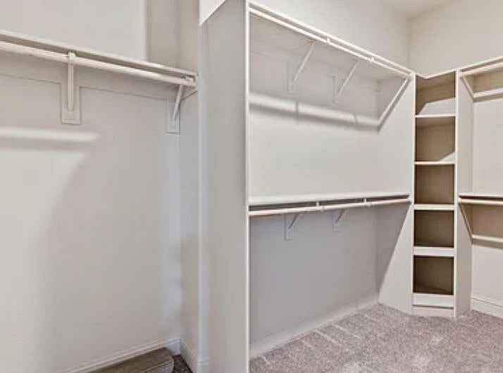 Furnished Finder property 560314_1 photo 7