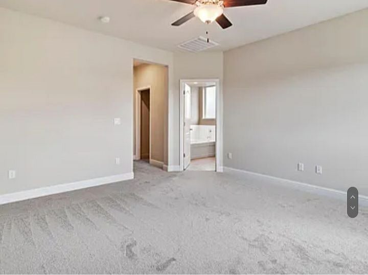 Furnished Finder property 560314_1 photo 6