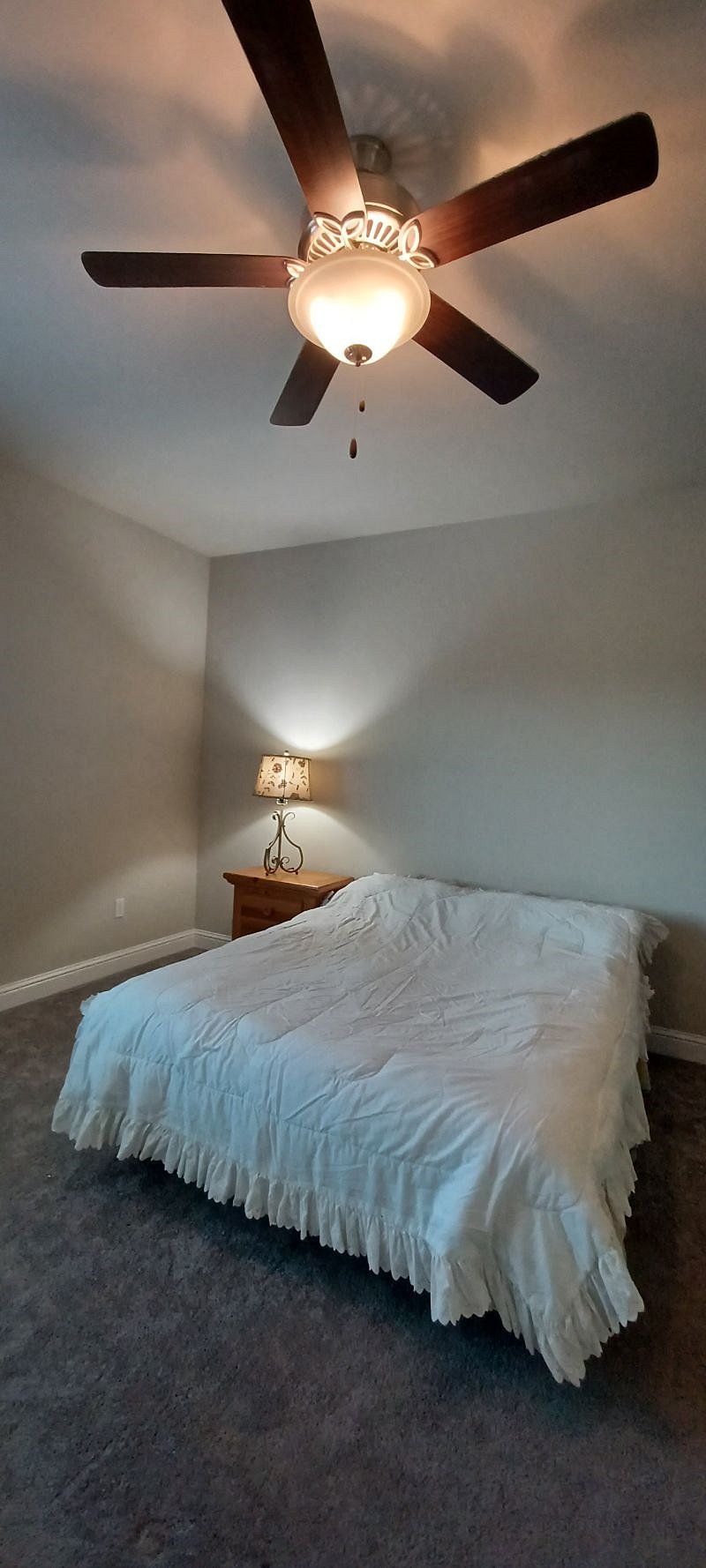 Furnished Finder property 560314_1 photo 3