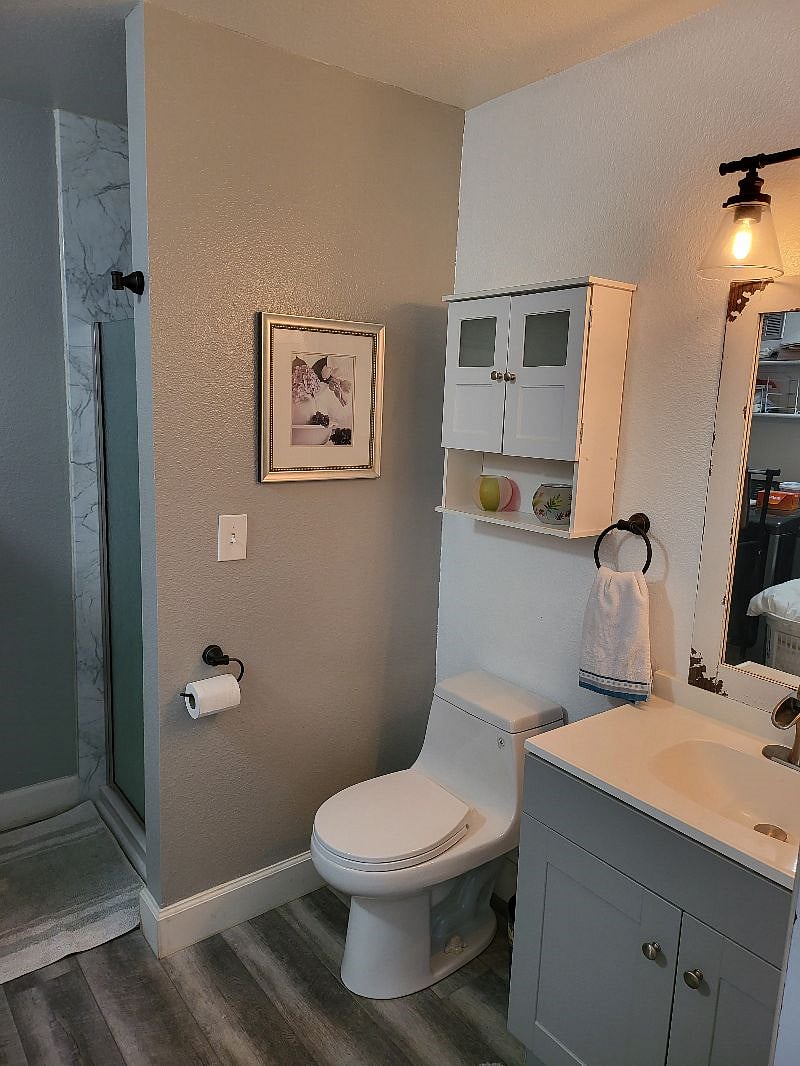 Furnished Finder property 560316_1 photo 4