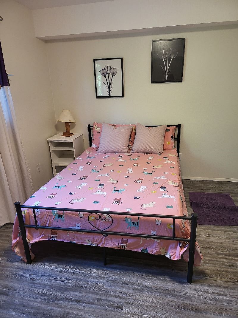 Furnished Finder property 560316_1 photo 3