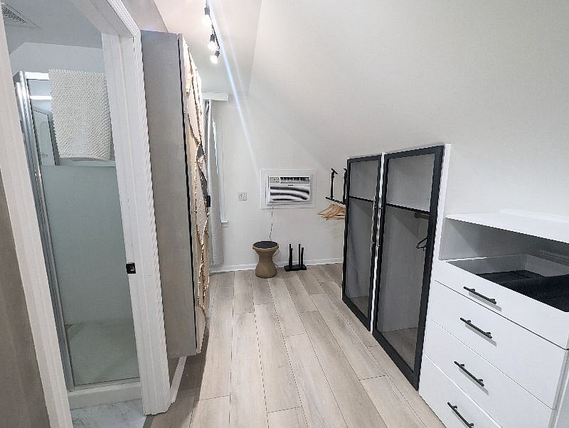 Furnished Finder property 560320_1 photo 4