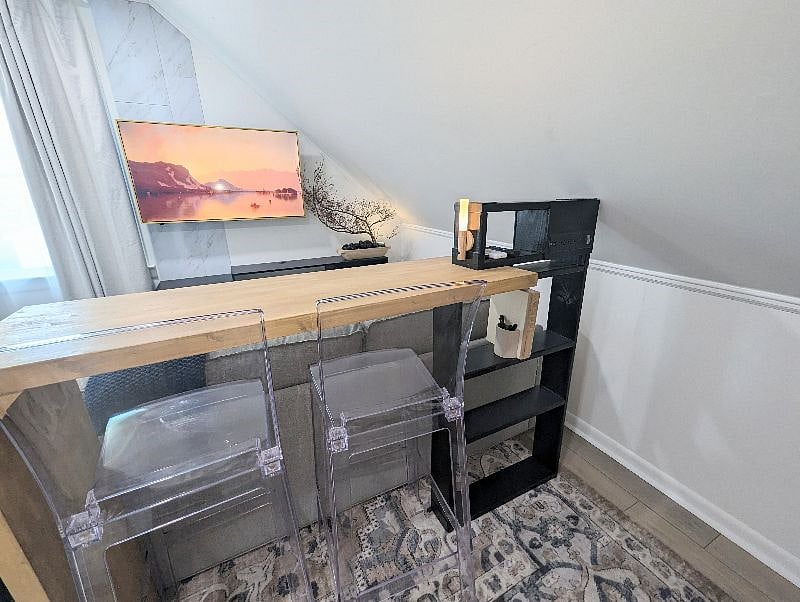 Furnished Finder property 560320_1 photo 14