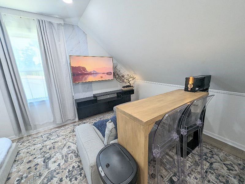 Furnished Finder property 560320_1 photo 15