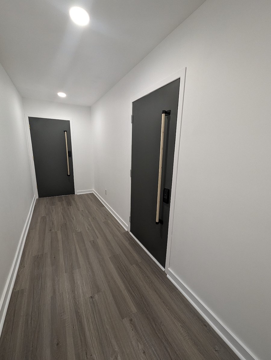 Furnished Finder property 560320_1 photo 2