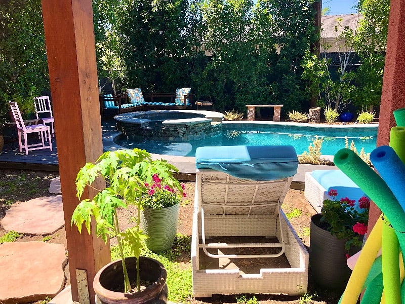Furnished Finder property 560322_1 photo 17