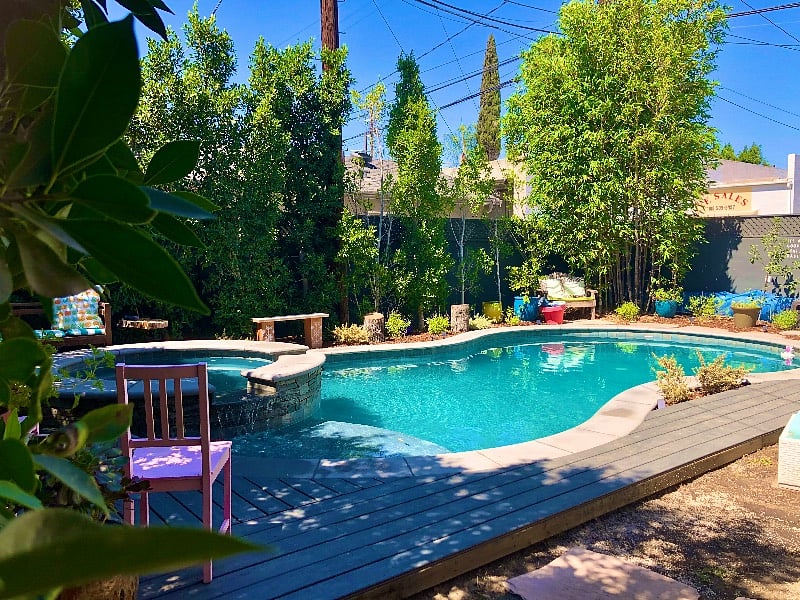 Furnished Finder property 560322_1 photo 18
