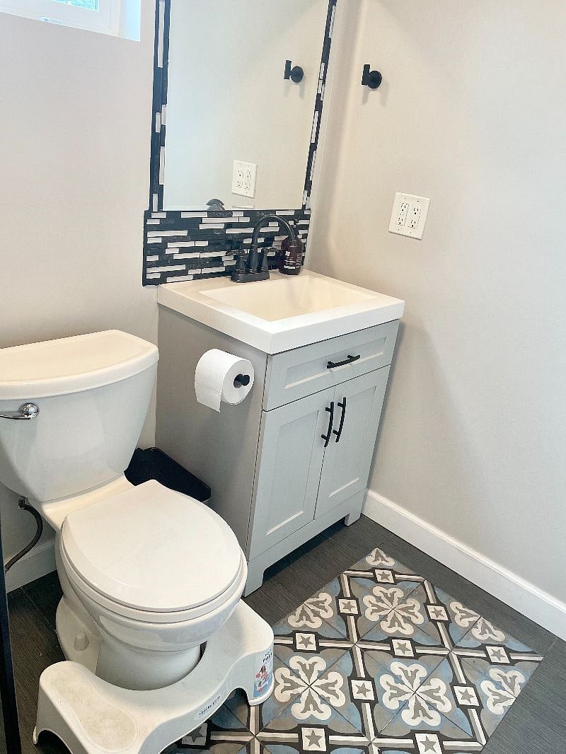 Furnished Finder property 560322_1 photo 12