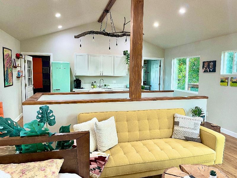 Furnished Finder property 560322_1 photo 1