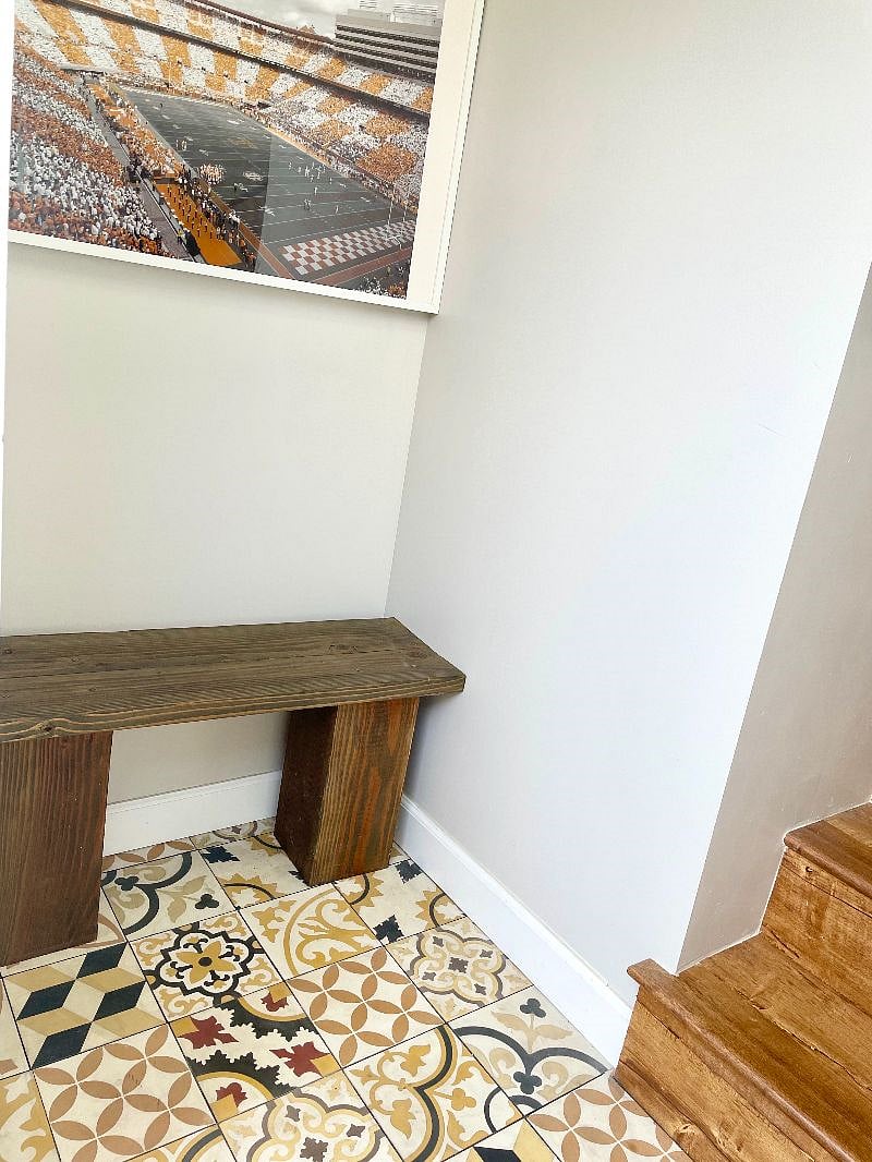 Furnished Finder property 560322_1 photo 16