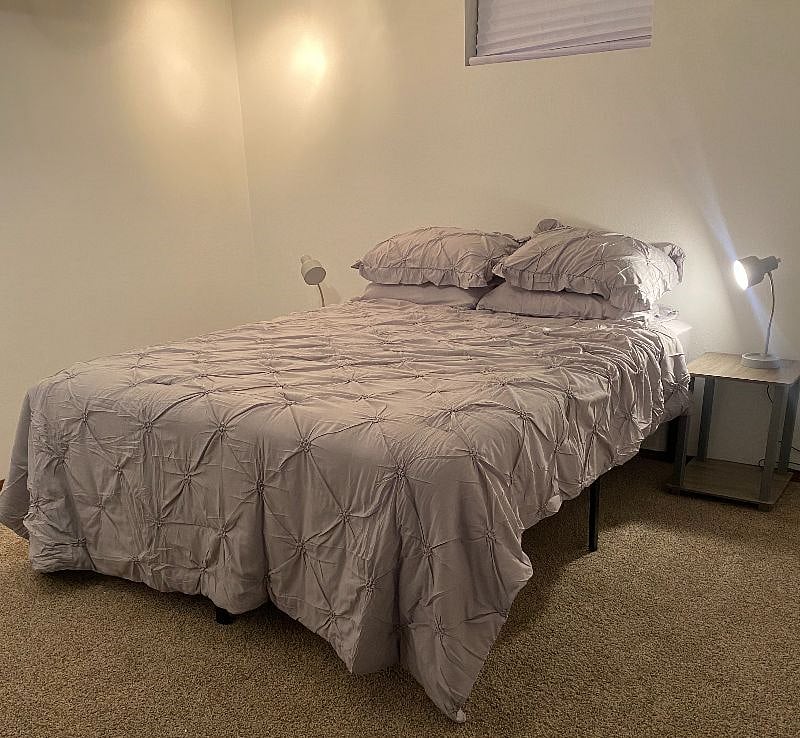 Furnished Finder property 560328_1 photo 3