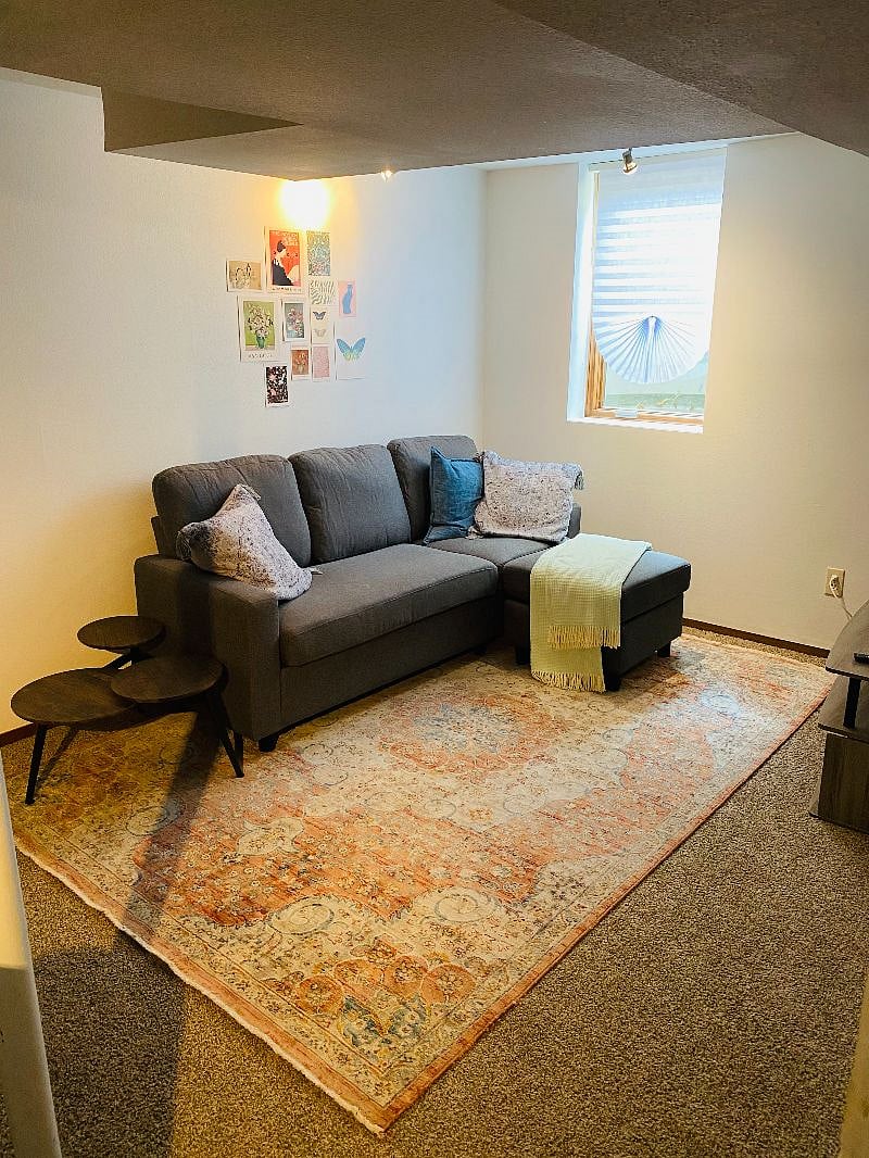 Furnished Finder property 560328_1 photo 5