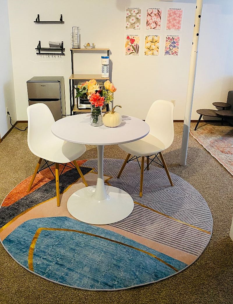Furnished Finder property 560328_1 photo 6