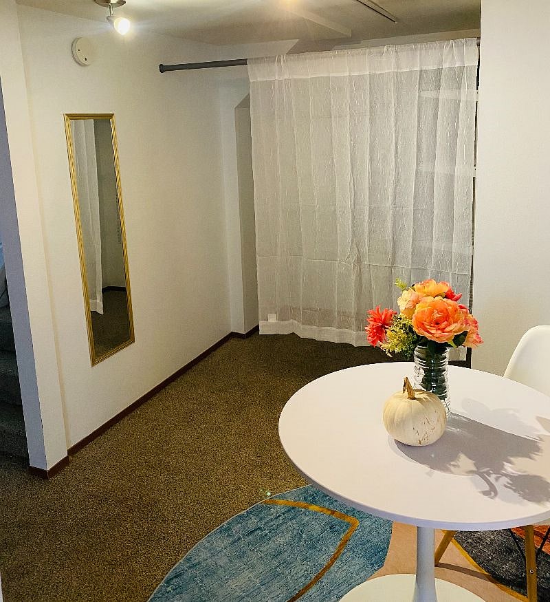 Furnished Finder property 560328_1 photo 7