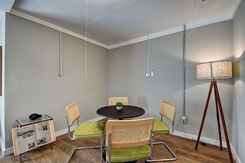 Furnished Finder property 560332_1 photo 3