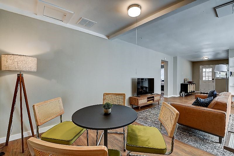 Furnished Finder property 560332_1 photo 4