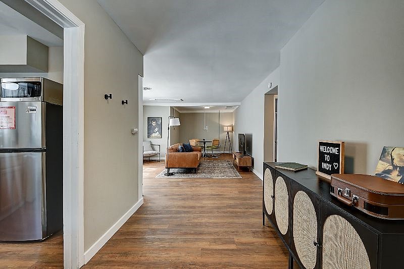 Furnished Finder property 560332_1 photo 7