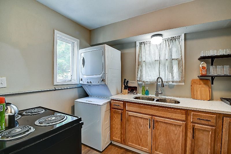 Furnished Finder property 560332_1 photo 9
