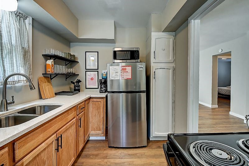 Furnished Finder property 560332_1 photo 10