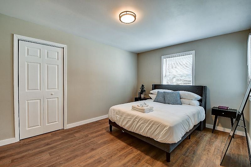 Furnished Finder property 560332_1 photo 11