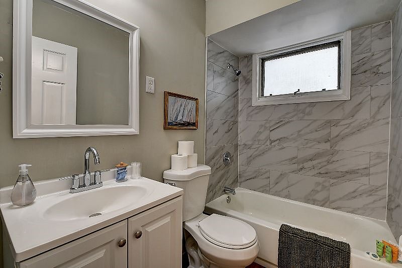 Furnished Finder property 560332_1 photo 13
