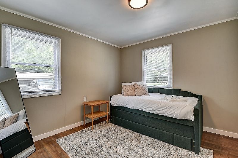 Furnished Finder property 560332_1 photo 15