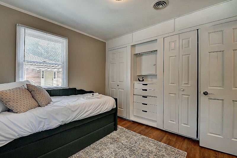 Furnished Finder property 560332_1 photo 14